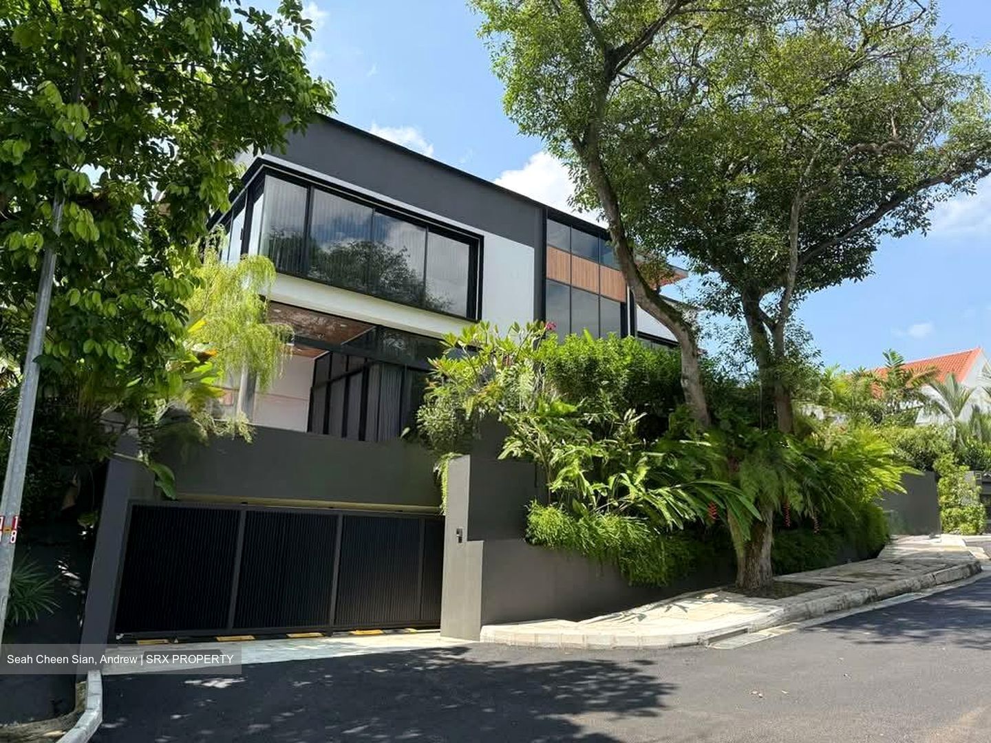 Kingsmead Road (D10), Detached #590223211